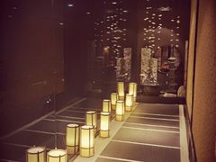 -空蝉怀石料理(益丰·外滩源店)