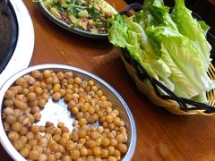 -曹丞相·地锅鸡·地锅鱼(武林店)