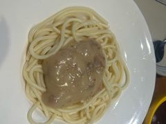 -合风谷(南下塘店)