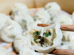 -月栖华明-云间草堂清茶馆(泗泾古镇店)