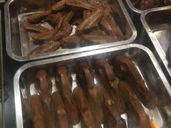 -华兴街煎蛋面(总店)