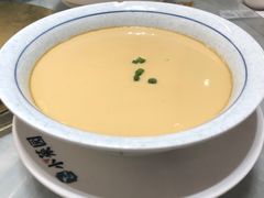 -小菜园新徽菜(宜兴八佰伴店)