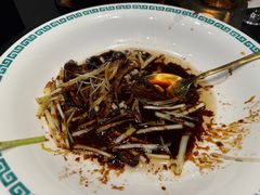 -荷风细雨·中国茶宴(碧云店)