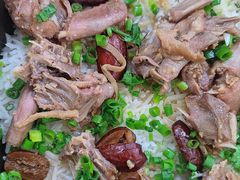 -鸽鸟轩(石岐店)
