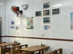 -秦豫肉夹馍(东羊市店)