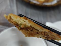 -清真双宝红油牛系列