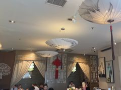-徽珍源(龙茗路店)