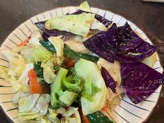 -上楼私房菜(院士路店)