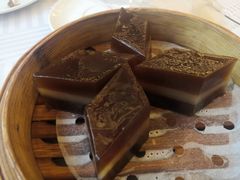 -潮福城大酒楼(北尚店)