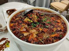 -金时代顺风大酒店(临港百联店)