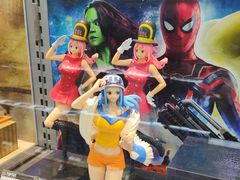 -TOP TOY(大兴荟聚店)