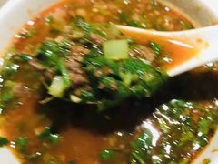 -海底捞火锅(九霄梦天地店)