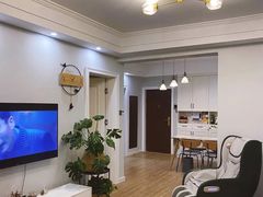 -今朝装饰(十里河总店)