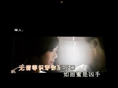 -百威KTV(恒福路店)