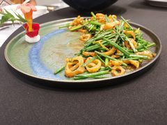 -毗陵醉·黑钻(湖塘店)