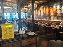 -华豫川酒家(双子塔店)