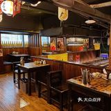 武汉宝藏餐厅 | 性价比之王