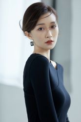 -柒薇映画7v Fix·孕照馆