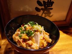 -老龙亭拉面店