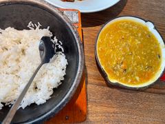 -蜜桃餐厅·伴山(湖滨商业街店)