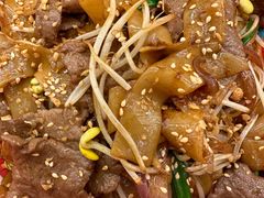 -新世界餐厅(万达店)