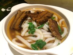 -壹号港湾