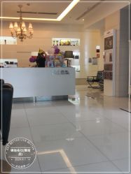 -锦尚名仕Hair Salon