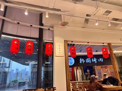 -三十三碗黄牛肉面(东原1891店)