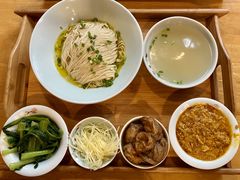 -杨裕兴(十全街店)