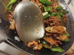 -庆江南江南菜(太仓南洋店)