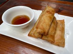 -三林本帮馆(中林街店)