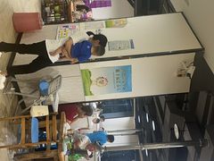 -元盛居(亚泰大街店)