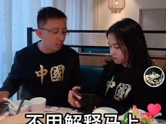 -马家斑.鲜鱼火锅(松湖万科店)