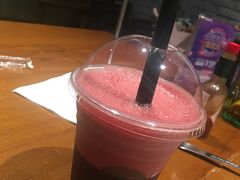 -JINNS锦时 steak&pizza(浸信会礼拜堂旧址店)