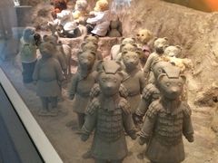 iphone_upload_pic-济州岛泰迪熊博物馆