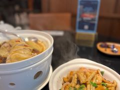 -闽和南(深圳万象城店)