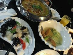 -云中小雅