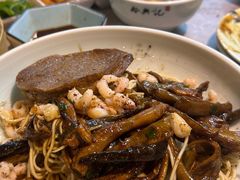 -上海第一八佰伴