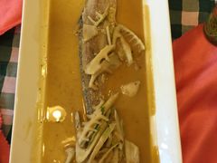 -长顺河豚馆(江洲东路)