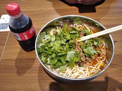 -老盛昌(梅陇店)