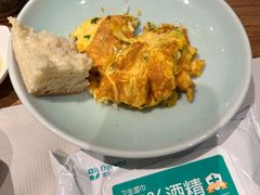 -丹江渔村(首都机场店)