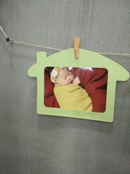 -iplus爱家高端孕妇摄影