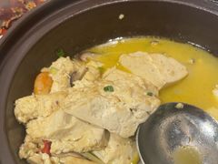 -香丰阁·烤鸭·川湘菜(清河店)