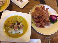 QQ图片20140110142315-旅马餐厅(茅家埠店)