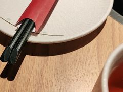 -大和食乐·鲜和牛酸汤火锅(环宇荟店)