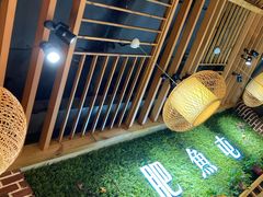 -肥鱼屯活鱼锅(惠工街店)