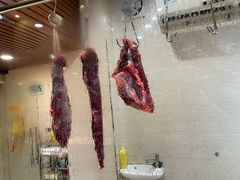 -粤潮牛肉火锅店(江南大道店)
