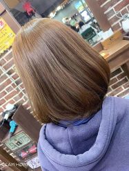 点击看大图 -丝语萱形象