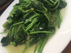 -毛里求斯小四川餐厅总店