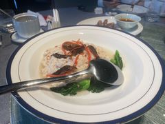 -满堂匠心川宴·私房菜(天府三街店)